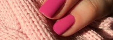 Игривый и весенний цвет лака Essie Nail Lacquer Ave-Hue 821 Madison