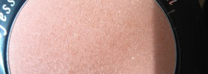 И снова он! El Corazon