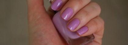 Неделька лаков: Sally Hansen, Catrice, Rimmel, OPI