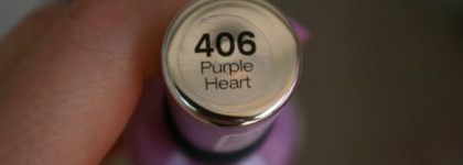 Неделька лаков: Sally Hansen, Catrice, Rimmel, OPI