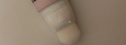 Открытие года - Sampar и его герои: Энзимный пилинг Peeling Equilibre Moussant, Ночная маска Source de Nuit, крем Source de Jour