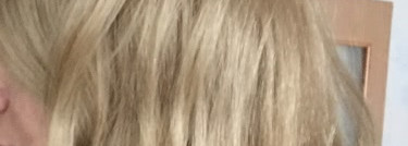 Schwarzkopf Gliss Kur Hair Repair Ultimate Repair Express  Repair Conditioner