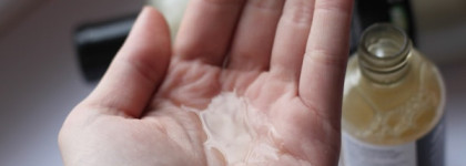 Сочные фрукты в борьбе за красивые волосы