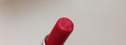Неоднозначный Dior Addict Lipstick Hydra Gel Core Mirror Shine в отенке #951 Too Much