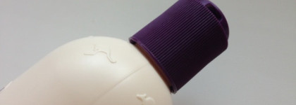 Aussie Repair Miracle. Влюбиться или забыть, как страшный сон?