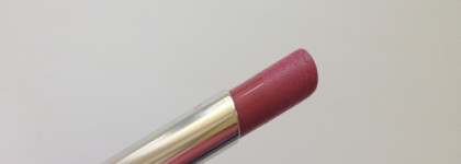Свои губы, только лучше. Givenchy Le Rouge a Porter Lipstick в оттенке #105 Brun Vintage