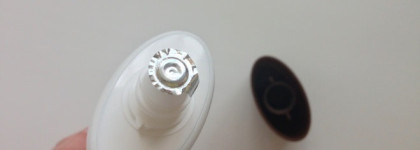 Secret Key Snail Repairing Sun Cream Spf50+Pa+++