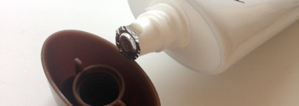 Secret Key Snail Repairing Sun Cream Spf50+Pa+++