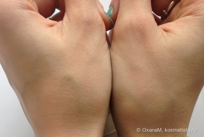 Мой помощник от The Saem - Cell Renew Bio Micro Peel Soft Gel