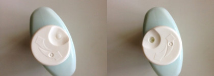 Исправить нельзя смириться. Где вы поставите запятую?