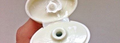 Мой помощник от The Saem - Cell Renew Bio Micro Peel Soft Gel