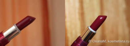 Случайная покупка, любовь на всю жизнь. Clinique Pop Glaze Sheer Lip Colour + Primer 09 Licorice Pop