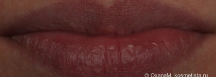 Случайная покупка, любовь на всю жизнь. Clinique Pop Glaze Sheer Lip Colour + Primer 09 Licorice Pop