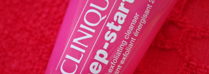 Два отличника ухода