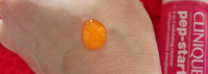 Два отличника ухода