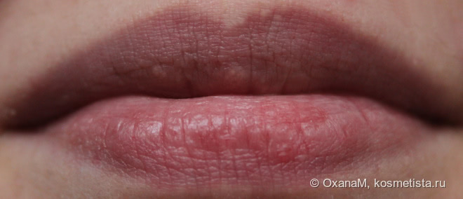 Givenchy Le Rouge a Porter Lipstick в оттенке #304 Moka Imprimè