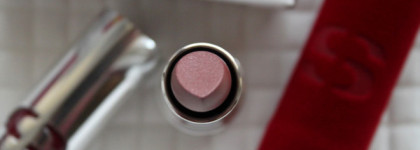 Sisley Phyto-Lip Shine #13 Sheer Beige
