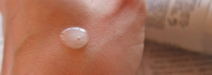 Kiehl's Ultra Facial Cleanser - достойный, но не лучший