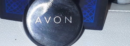 Основа под тени Avon Eye Shadow Primer