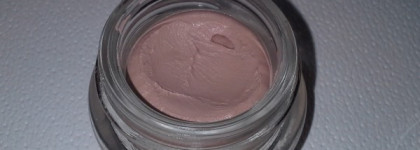 Основа под тени Avon Eye Shadow Primer