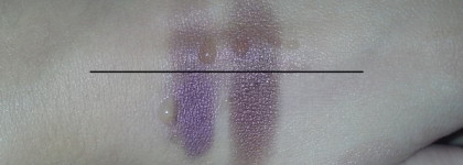 Основа под тени Avon Eye Shadow Primer