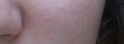 Lumene Color correcting Cream "Абсолютное совершенство" в оттенке Light