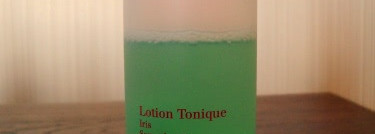 Мой уход за лицом от  Clarins