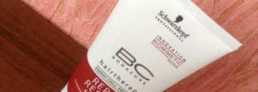 История любви моих волос к Matrix Design Pulse Thermo Glide и Bonacure Repair Rescue Sealed Ends