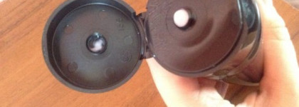 История любви моих волос к Matrix Design Pulse Thermo Glide и Bonacure Repair Rescue Sealed Ends