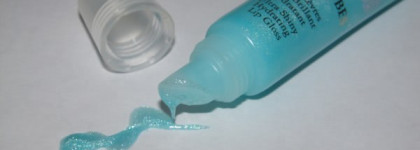 Lancome Juicy Tubes Cherie #59