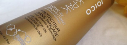 Уход за сухими волосами с марками: Goldwell, Tigi professional, Joico, Gestil и Label.м