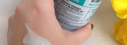 Уход за сухими волосами с марками: Goldwell, Tigi professional, Joico, Gestil и Label.м