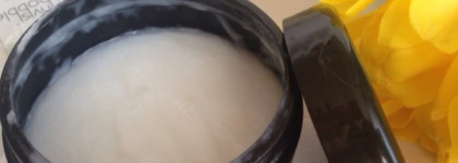 Уход за сухими волосами с марками: Goldwell, Tigi professional, Joico, Gestil и Label.м