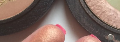 Бронзирующая пудра Guerlain Terracotta Pause D`ete bronzing powder duo (limited edition summer 2016)
