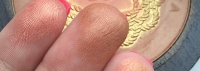 Бронзирующая пудра Guerlain Terracotta Pause D`ete bronzing powder duo (limited edition summer 2016)