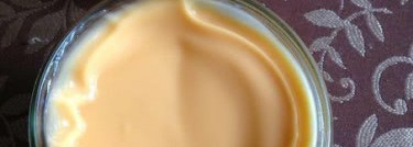 Термальная эмульсия Aphrodite’s Miracle от Fresh Line