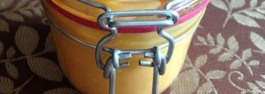 Термальная эмульсия Aphrodite’s Miracle от Fresh Line