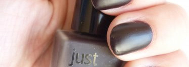 Just Matt Divage №5602