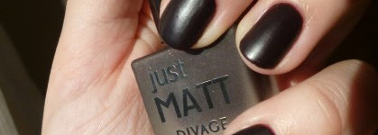 Just Matt Divage №5602
