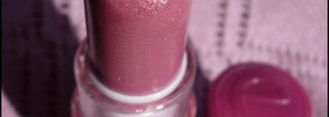 Essence Lipstick  12 Sparkling Miracle