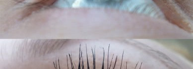 Мои впечатления о туши Rimmel London Scandaleyes Show Off  Mascara