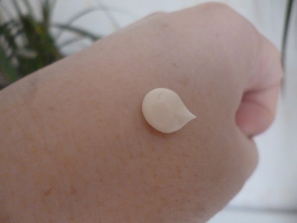 Увлажняющий крем для жирной кожи натура сиберика отзывы