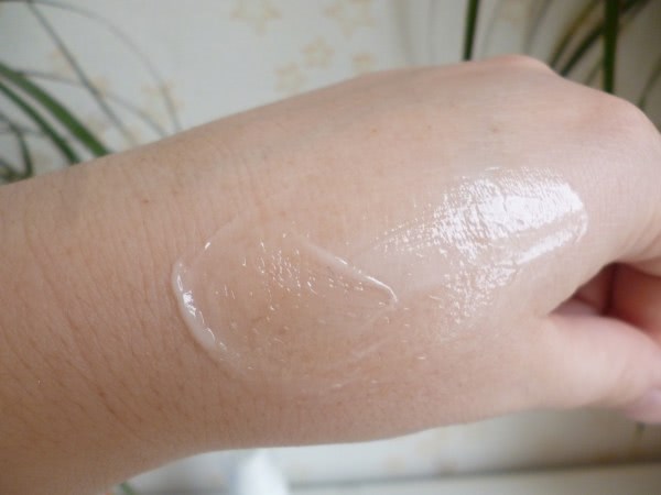 Увлажняющий крем для жирной кожи натура сиберика отзывы thumbnail