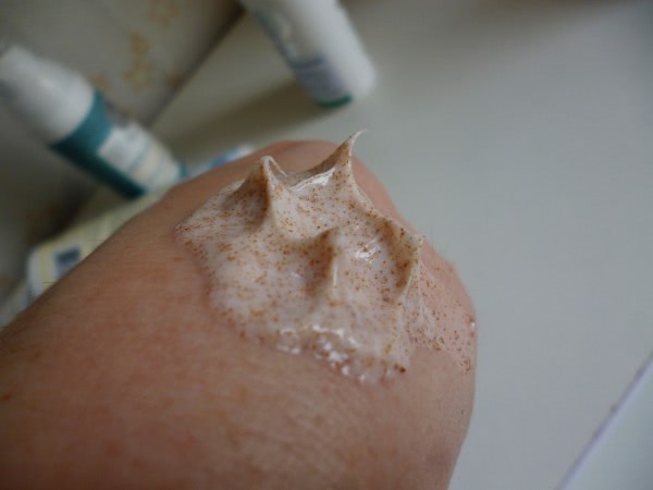 Отзывы о дневном креме от натура сиберика для жирной кожи отзывы