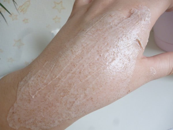 отзывы о креме для жирной кожи натура сиберика отзывы