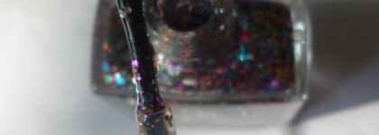 Golden Rose Rich Color #16 Golden Rose Jolly Jewels #119