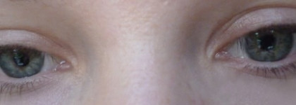 Тушь для ресниц объемная подкручивающая - Essence Get Big! Lashes volume curl mascara black
