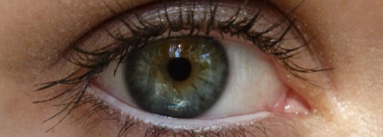 Divage в моей косметичке