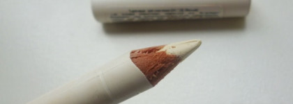 Divage в моей косметичке