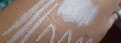 Divage в моей косметичке